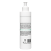 Натуральный очиститель для всех типов кожи - Christina Fresh Pure and Natural Cleanser фото 4