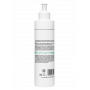 Натуральний очищувач для усіх типів шкіри - Christina Fresh Pure and Natural Cleanser  - Фото 4