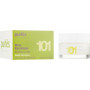 Рисовый эксфолиант - Purles 101 Rice Exfoliator - Фото 1