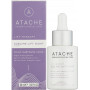 Ночная подтягивающая сыворотка - Atache Lift Therapy Sublime Lift Night - Фото 1