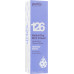 Гіалуроновий крем зволожуючий та поживний - Purles 126 HydraOxy Intense HyalurOxy Rich Cream фото 2
