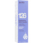 Гіалуроновий крем зволожуючий та поживний - Purles 126 HydraOxy Intense HyalurOxy Rich Cream - Фото 2
