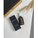 Ретинолова сироватка для шкіри навколо очей - Demax Retinol Active Serum Bright Complex фото 2
