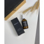 Ретинолова сироватка для шкіри навколо очей - Demax Retinol Active Serum Bright Complex - Фото 2