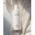 Очищаючий гель для обличчя — Vivant Skin Care Gentle Wash BP 3%  фото 2