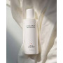 Очищаючий гель для обличчя — Vivant Skin Care Gentle Wash BP 3%  - Фото 2