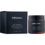 Дерма ліфтінг маска "Зворотний час" - Demax Age Control Time Less Mask BTX Derma Lift - Фото 2
