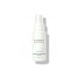 Денний лосьйон з SPF 30 - Vivant Skin Care Mineral Sunscreen SPF 30 - Фото 1