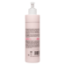 Ніжне молочко для очищення — Christina Muse Milky Cleanser фото 2
