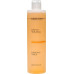 Тонік для очищення - Christina Forever Young Purifying Toner  фото