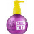 125ml