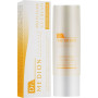 Солнцезащитный крем - Dr. Medion Moisture UV Cream SPF 50/РА ++++ - Фото 2