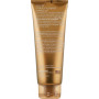 Маска для волосся глибокого кондиціювання - BRAZILIAN blowout Deep Conditioning Masque - Фото 2