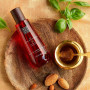 Сухое масло для тела и волос - Rituals The Ritual of Ayurveda Dry Oil Vata - Фото 2