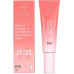 Мультикислотний пілінг для сяйва з вітаміном С - PSA Follow The Light Multi Acids & Vitamin C Radiance Peel фото 2