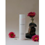 Удосконалюючий ензимний очищувач - Demax Age Control Dynamic Resurface Enzyme Cleanser - Фото 2