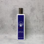 Гель-масло для душа - Mediceuticals Bao-Med Pure Oil Body Wash   фото 3