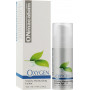 Зволожуюча емульсія для обличчя - ONmacabim Oxygen Vitality Moisturizing Lotion SPF15 - Фото 1