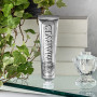 Зубна відбілююча паста - Marvis Whitening Mint Toothpaste - Фото 3