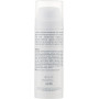 Антиоксидантний захисний зволожувач SPF 80 - Demax Sun Protect Moisturizer Cream SPF 80 - Фото 2
