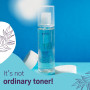 Ніжний тонік для обличчя - Purles 118 Gentle Toner - Фото 2