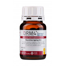 Комплекс для красоты кожи — Oxford Biolabs DRM4 Beauty Formula