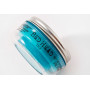 Стайлінгова моделююча паста сильної фіксації - Tigi Bed Head Manipulator Paste - Фото 2