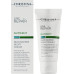 Нічний крем для обличчя з ніацинамідом - Christina Line Repair Nutrient Niacinamide Night Cream фото