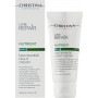 Нічний крем для обличчя з ніацинамідом - Christina Line Repair Nutrient Niacinamide Night Cream - Фото 1