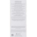 Ампульний догляд для обличчя - Janssen Cosmetics Ampoules Superfruit fluid фото 3