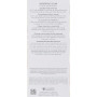 Ампульний догляд для обличчя - Janssen Cosmetics Ampoules Superfruit fluid - Фото 3