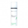 Реструктурирующий флюид с гликолевой кислотой 8% мягкого действия - DCL AHA Resurfacing Lotion 8 - Фото 1