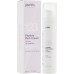 Поживний крем із пептидами - Purles Derma Solution 123 Peptide Rich Cream фото