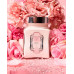 Бальзам для тіла Rose - La Sultane de Saba Corporal Balm Rose фото 2