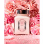 Бальзам для тіла Rose - La Sultane de Saba Corporal Balm Rose - Фото 2