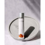 Омолаживающий крем с витамином С - Rejudicare 3C Cream - Фото 5
