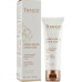 Крем-маска відновлююча - Thalgo Sun Repair Cream-Mask фото 2