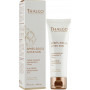Крем-маска восстанавливающая  - Thalgo Sun Repair Cream-Mask - Фото 2