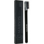 Зубна щітка середньої жорсткості - Marvis Toothbrush - Фото 2