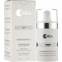 Сироватка, що ремоделює для шкіри шиї та декольте - Rhea Morphoshapes 1 Serum - Фото 2