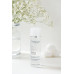 Освітлююча водна есенція - Thalgo Clarifying Water Essence фото 2