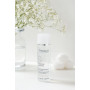 Освітлююча водна есенція - Thalgo Clarifying Water Essence - Фото 2