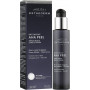 Делікатна сироватка-пілінг - Institut Esthederm Intensive Aha-Peel Gentle Serum - Фото 1