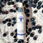 Зволожуючий спрей для обличчя «Чорниця та Білий Чай» - Circadia Blueberry & White Tea Hydrating Mist - Фото 3