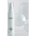 Поживний крем для сухої та комбінованої шкіри - Vivant Skin Care Marine Skin Nourishment Cream фото 2
