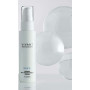 Питательный крем для сухой и комбинированной кожи - Vivant Skin Care Marine Skin Nourishment Cream - Фото 2