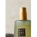 Сухое масло для тела и волос - Rituals The Ritual of Jing Dry Oil фото 2