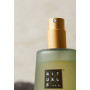 Сухое масло для тела и волос - Rituals The Ritual of Jing Dry Oil - Фото 2