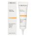 Денний крем для зони навколо очей SPF 15 - Christina Forever Young Rejuvenating Day Eye Cream SPF 15  фото 2