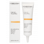 Денний крем для зони навколо очей SPF 15 - Christina Forever Young Rejuvenating Day Eye Cream SPF 15  - Фото 2